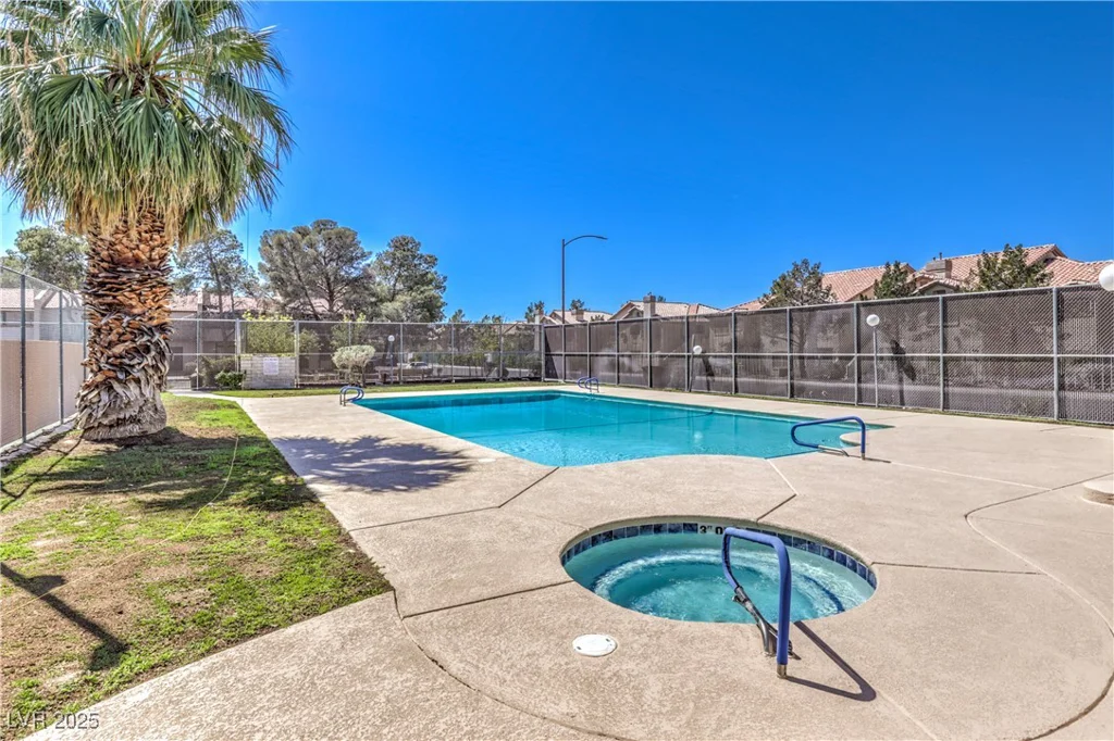5264 Child, Las Vegas, NV 89103