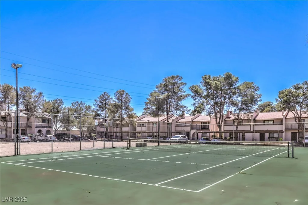 5264 Child, Las Vegas, NV 89103