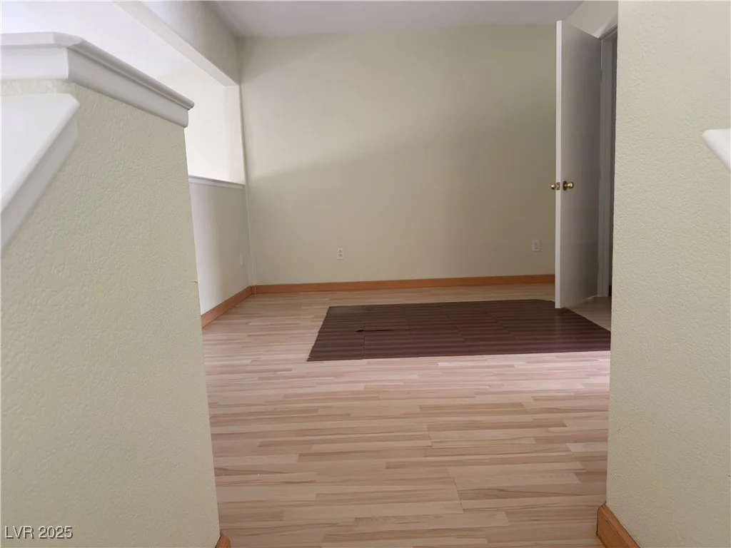 16 Belle Essence, Las Vegas, NV 89123