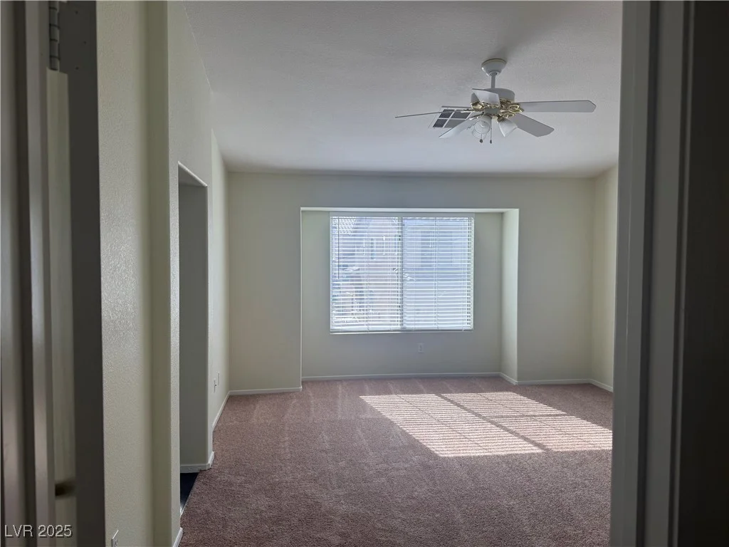 16 Belle Essence, Las Vegas, NV 89123