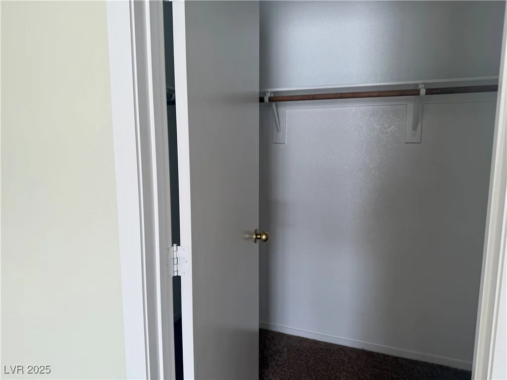 16 Belle Essence, Las Vegas, NV 89123