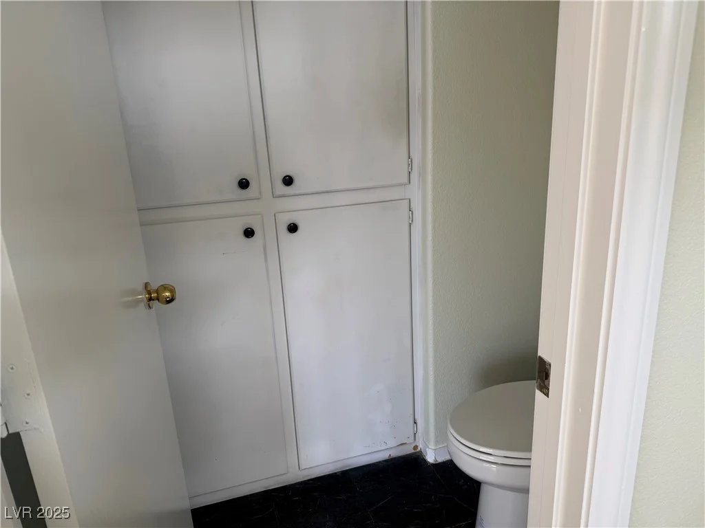 16 Belle Essence, Las Vegas, NV 89123