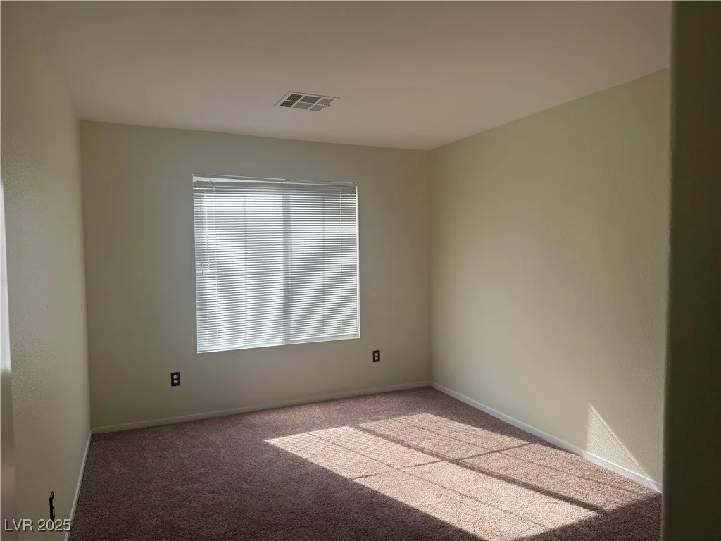 16 Belle Essence, Las Vegas, NV 89123
