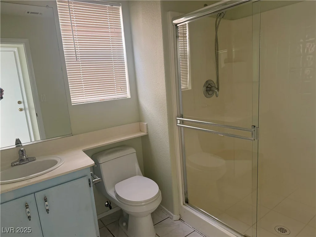 16 Belle Essence, Las Vegas, NV 89123