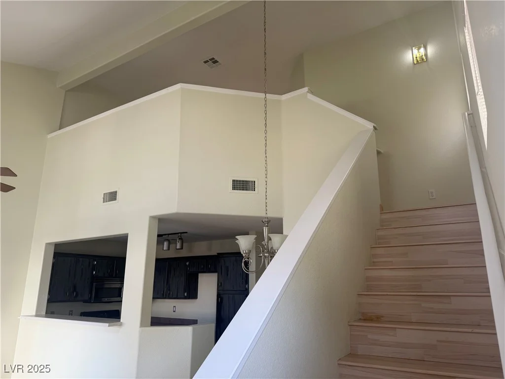 16 Belle Essence, Las Vegas, NV 89123