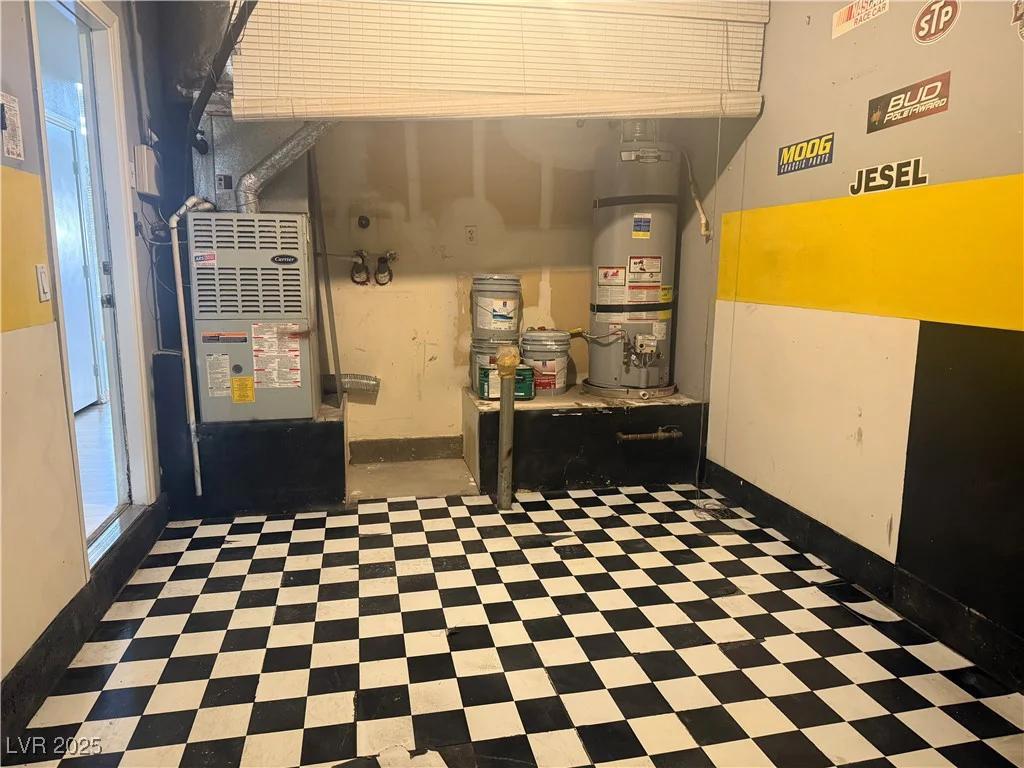 16 Belle Essence, Las Vegas, NV 89123
