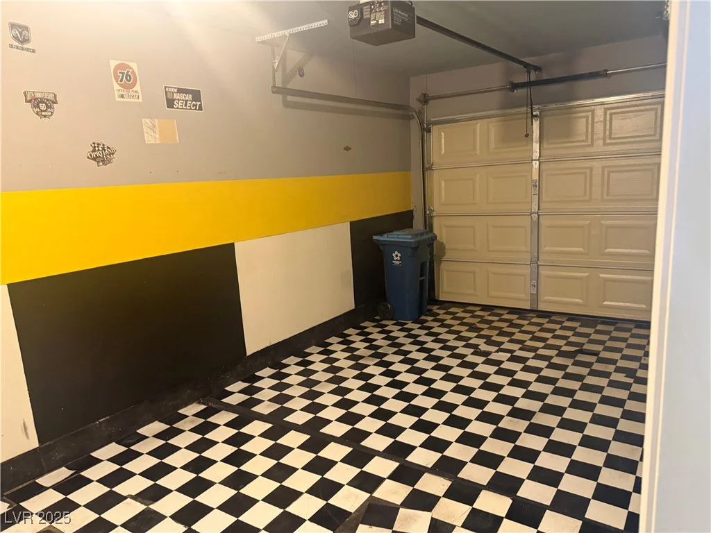 16 Belle Essence, Las Vegas, NV 89123