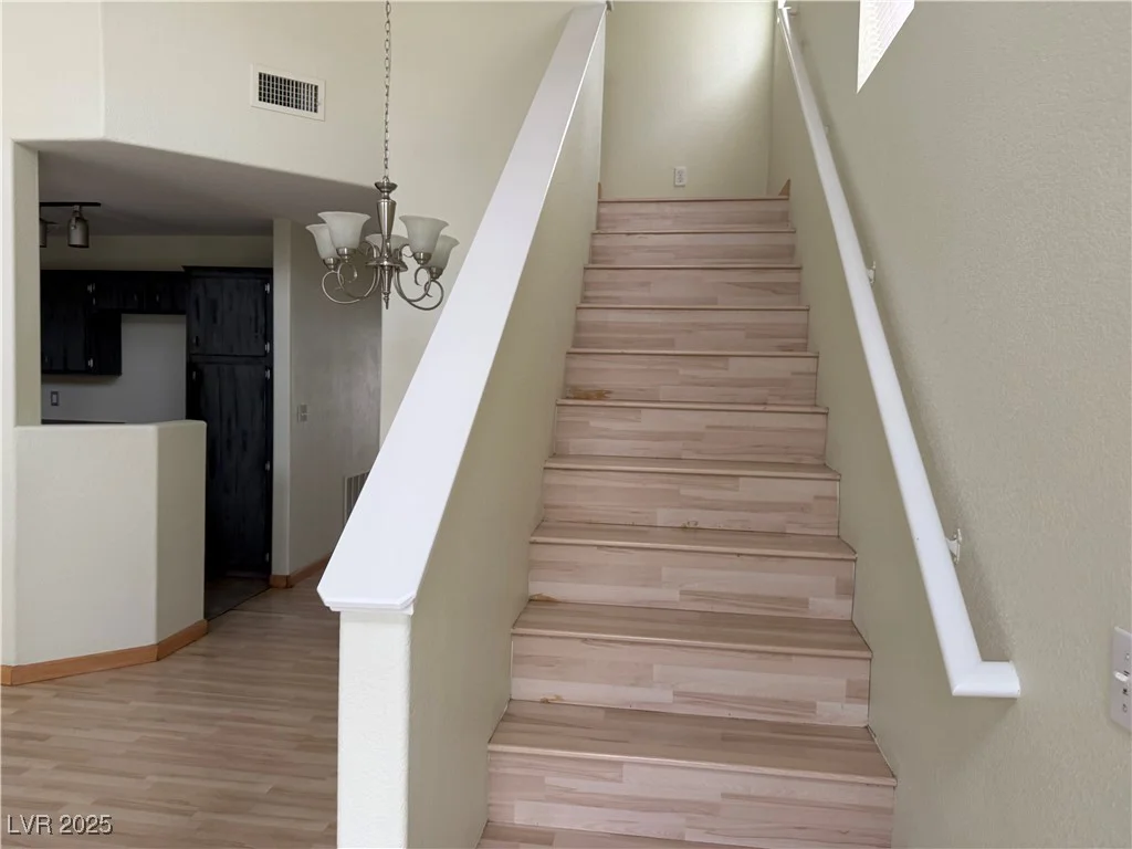 16 Belle Essence, Las Vegas, NV 89123