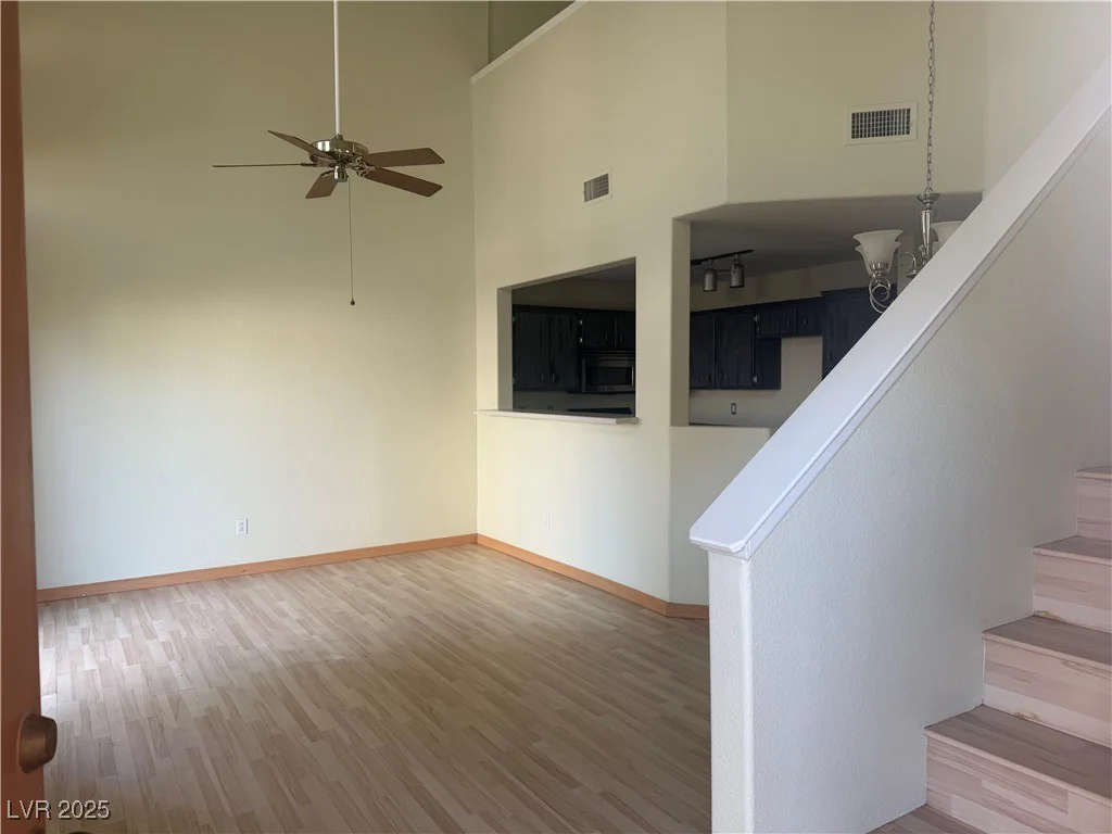 16 Belle Essence, Las Vegas, NV 89123