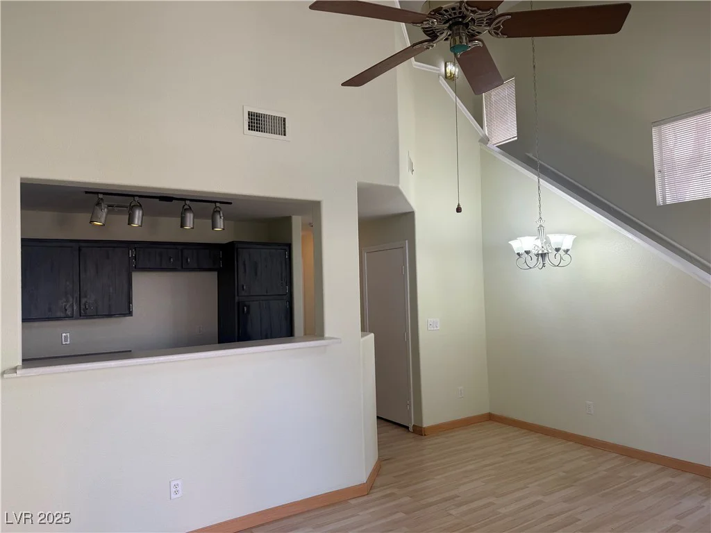 16 Belle Essence, Las Vegas, NV 89123