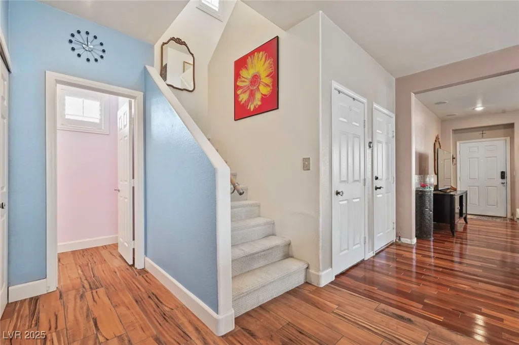 6748 Wormwood, Las Vegas, NV 89148