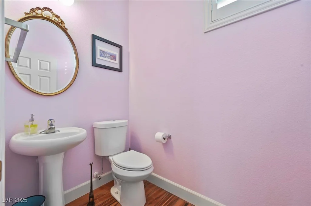 6748 Wormwood, Las Vegas, NV 89148