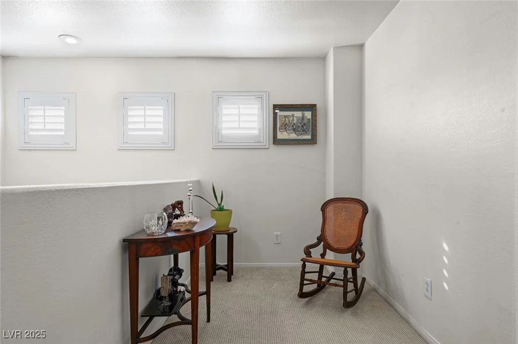 6748 Wormwood, Las Vegas, NV 89148