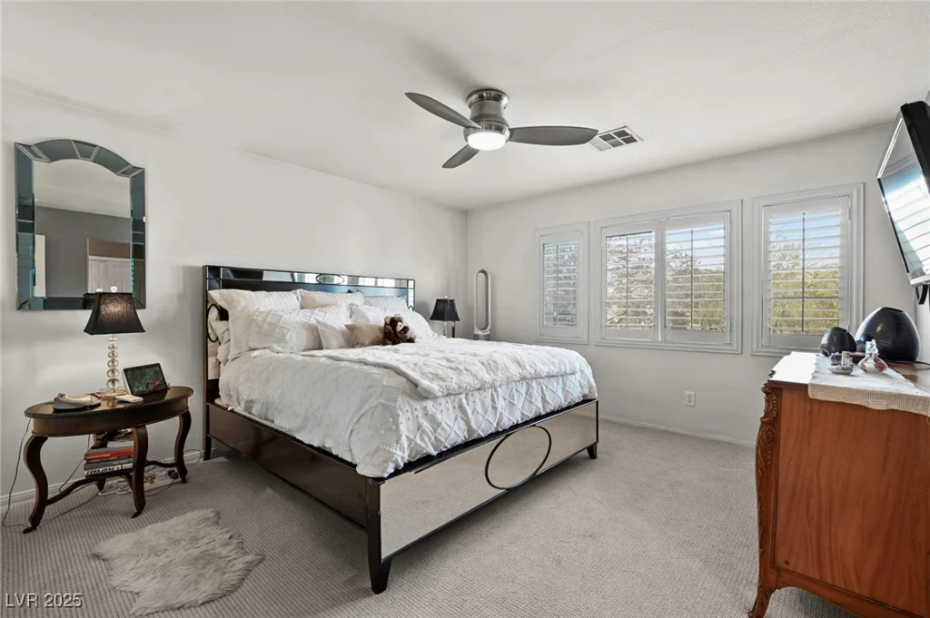 6748 Wormwood, Las Vegas, NV 89148