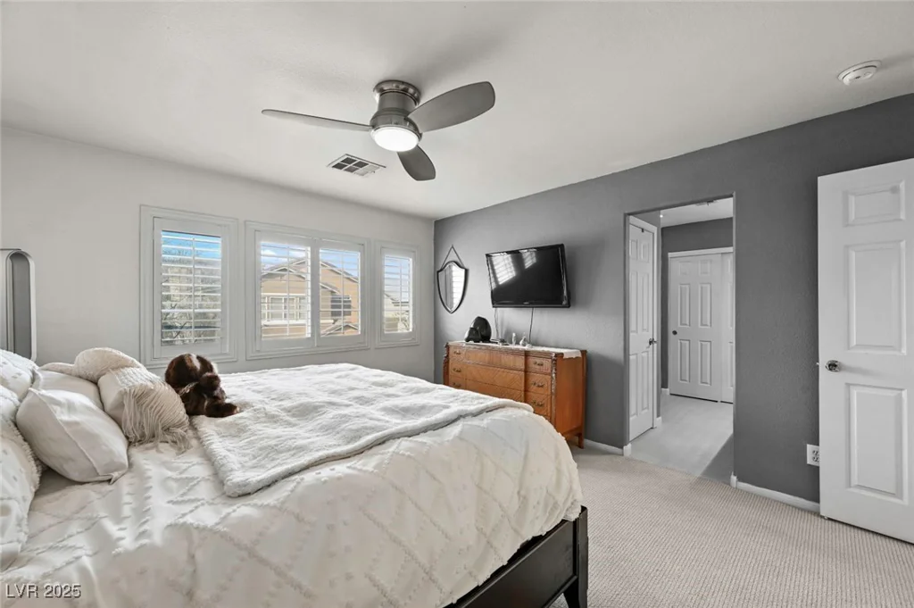 6748 Wormwood, Las Vegas, NV 89148