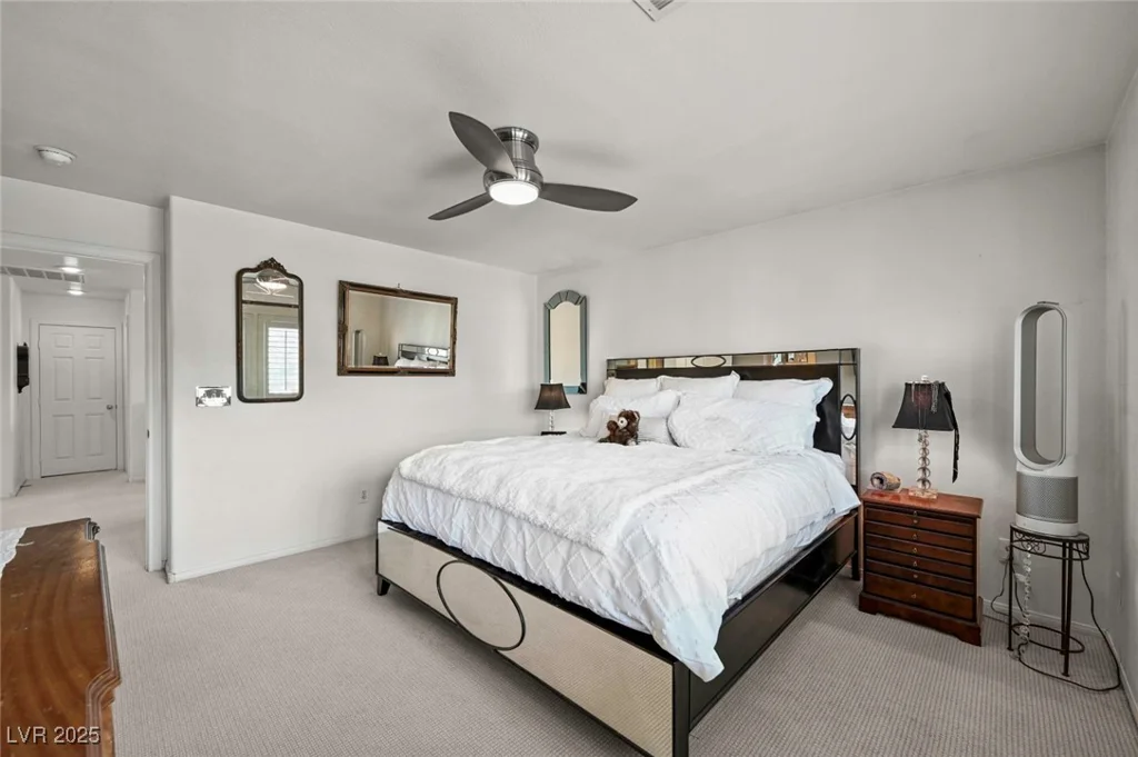6748 Wormwood, Las Vegas, NV 89148