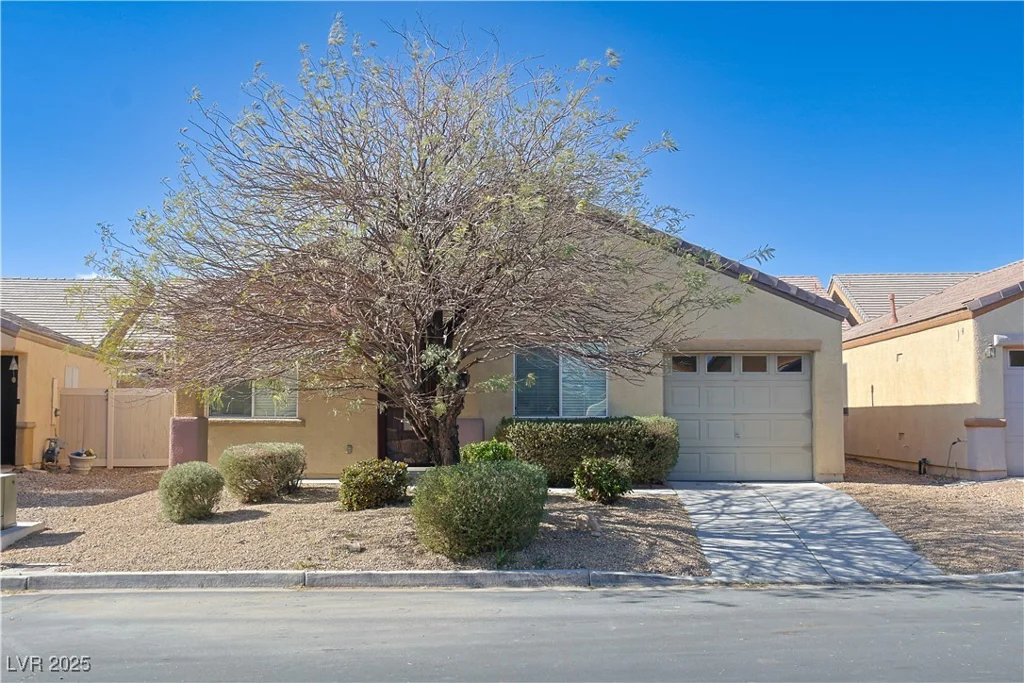 3351 Denali Preserve, Las Vegas, NV 89122