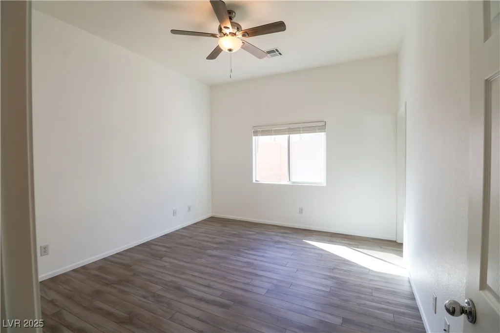 3351 Denali Preserve, Las Vegas, NV 89122