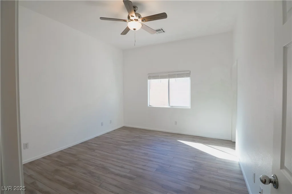 3351 Denali Preserve, Las Vegas, NV 89122