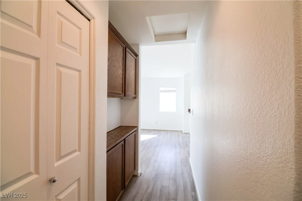 3351 Denali Preserve, Las Vegas, NV 89122