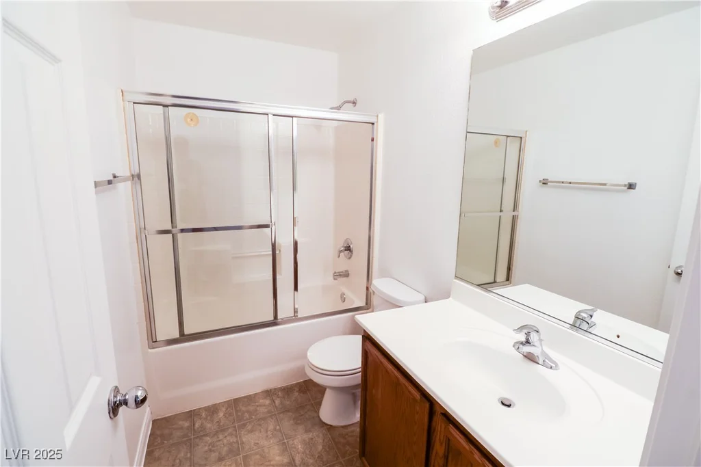 3351 Denali Preserve, Las Vegas, NV 89122