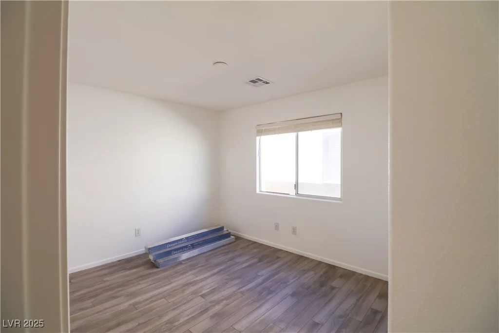 3351 Denali Preserve, Las Vegas, NV 89122