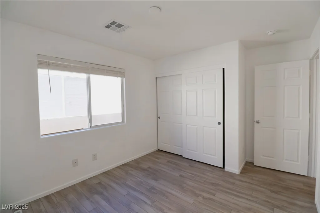 3351 Denali Preserve, Las Vegas, NV 89122