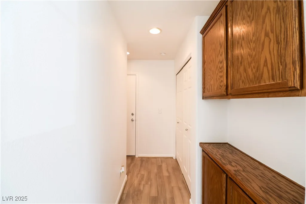 3351 Denali Preserve, Las Vegas, NV 89122