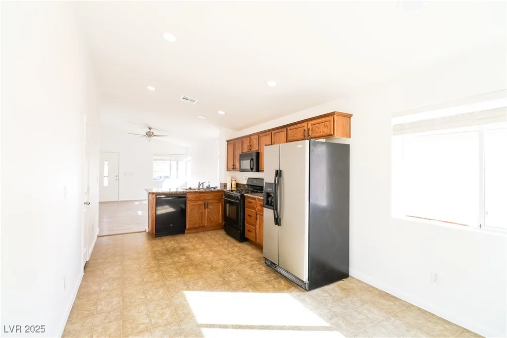 3351 Denali Preserve, Las Vegas, NV 89122