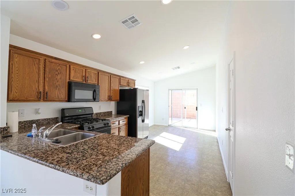 3351 Denali Preserve, Las Vegas, NV 89122