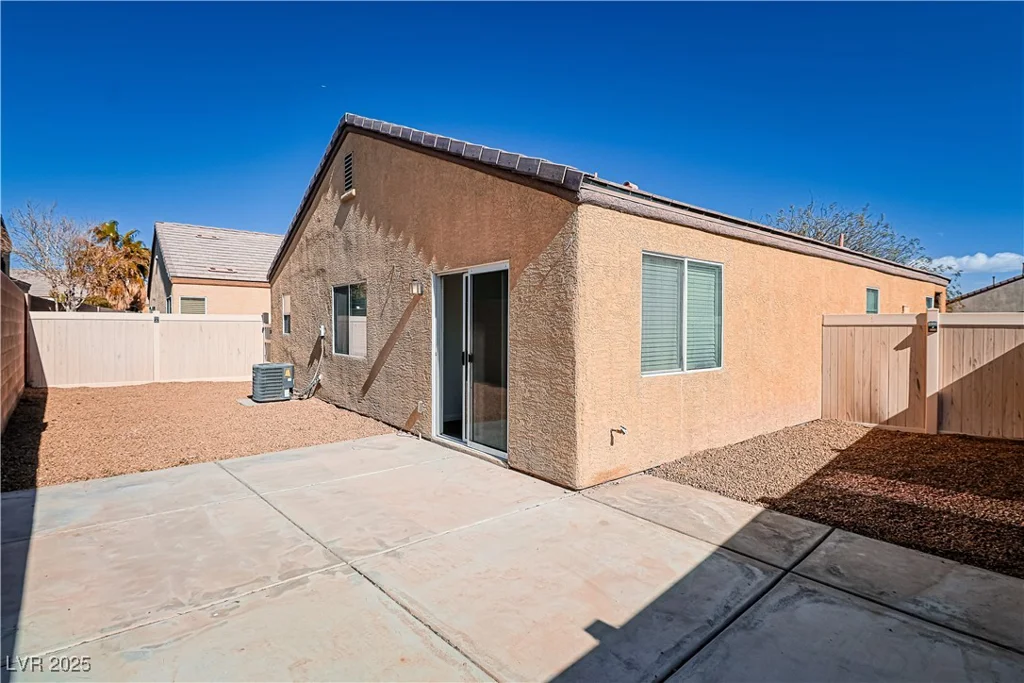 3351 Denali Preserve, Las Vegas, NV 89122
