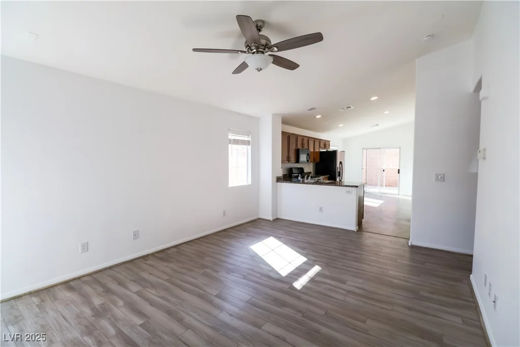 3351 Denali Preserve, Las Vegas, NV 89122