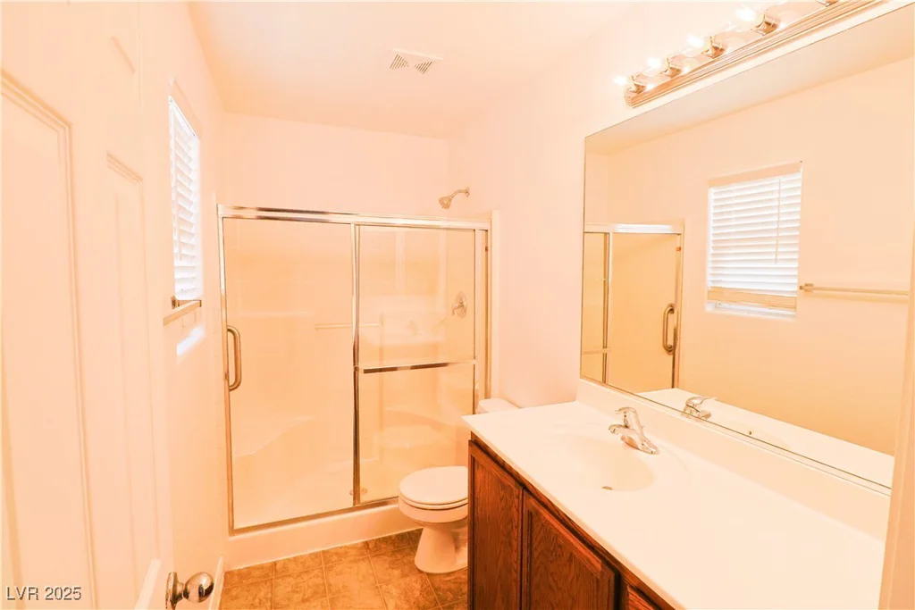 3351 Denali Preserve, Las Vegas, NV 89122
