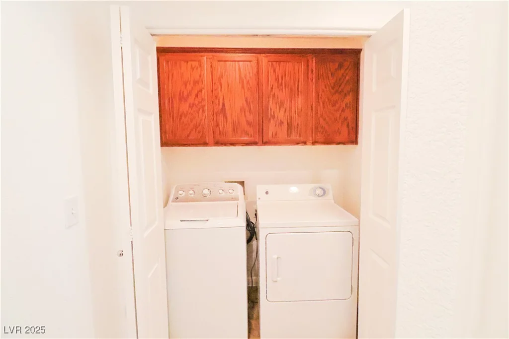 3351 Denali Preserve, Las Vegas, NV 89122