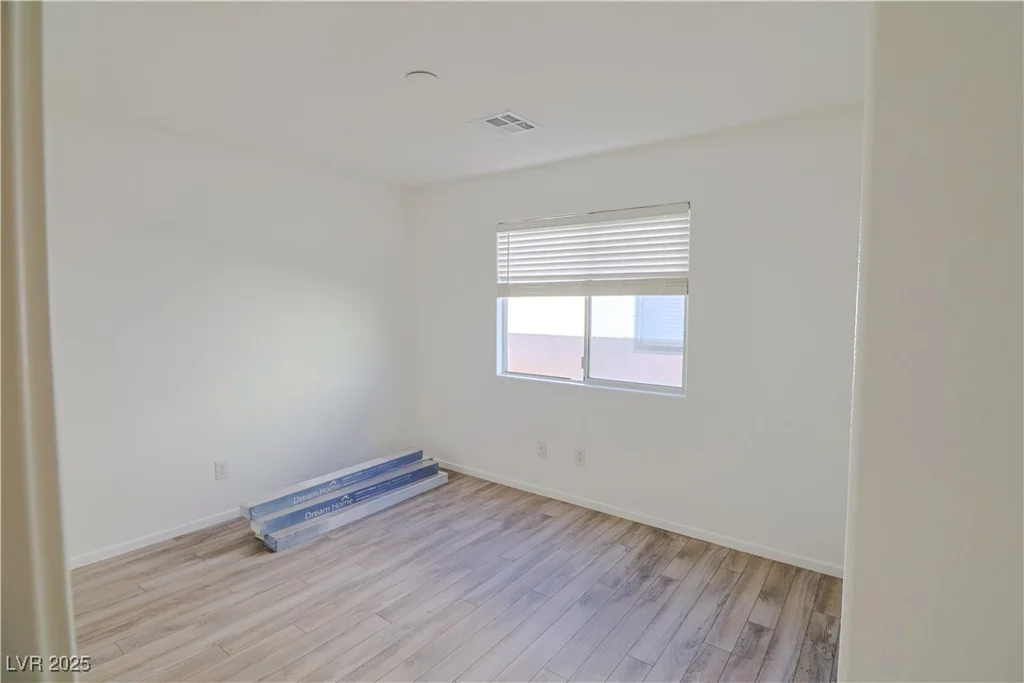 3351 Denali Preserve, Las Vegas, NV 89122