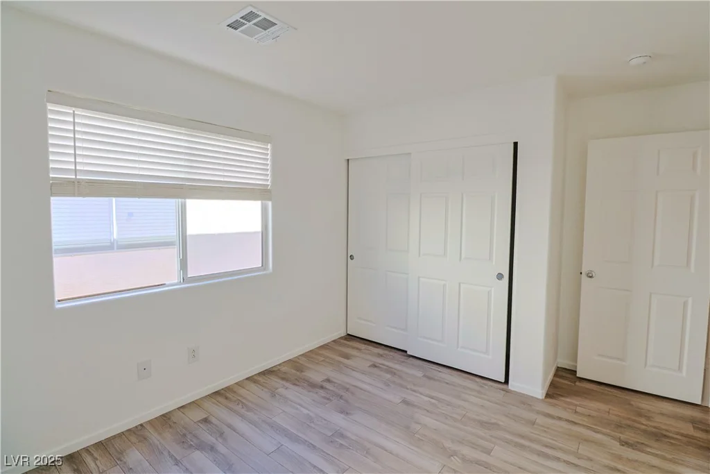 3351 Denali Preserve, Las Vegas, NV 89122