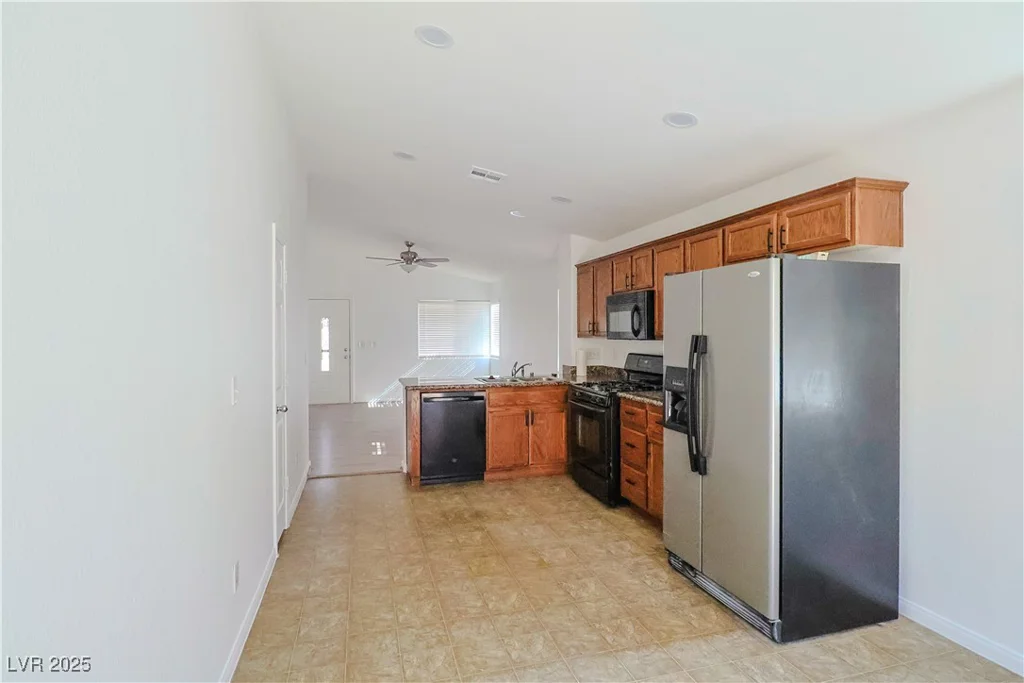 3351 Denali Preserve, Las Vegas, NV 89122