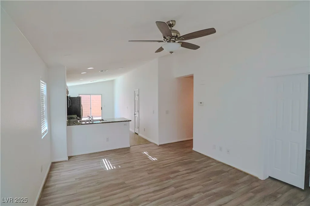 3351 Denali Preserve, Las Vegas, NV 89122