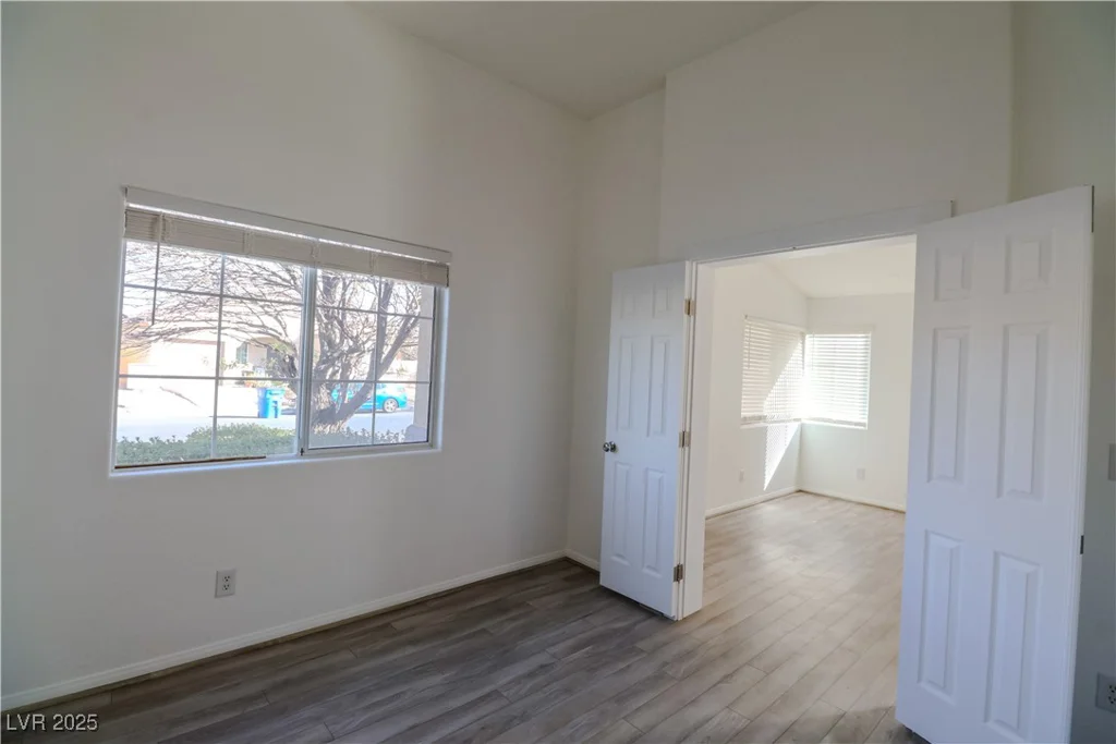 3351 Denali Preserve, Las Vegas, NV 89122