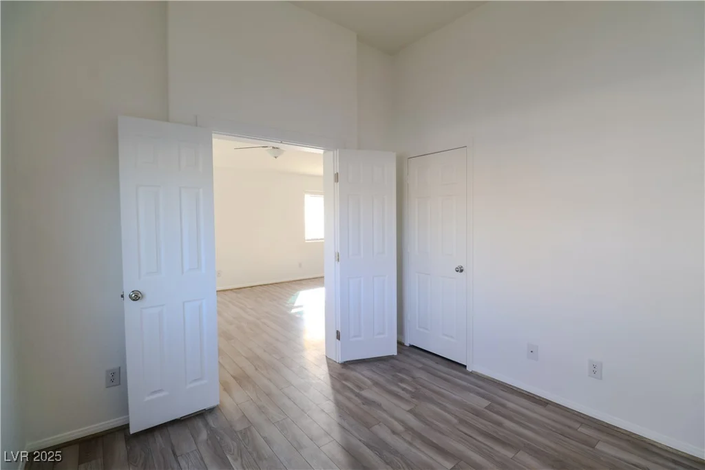 3351 Denali Preserve, Las Vegas, NV 89122