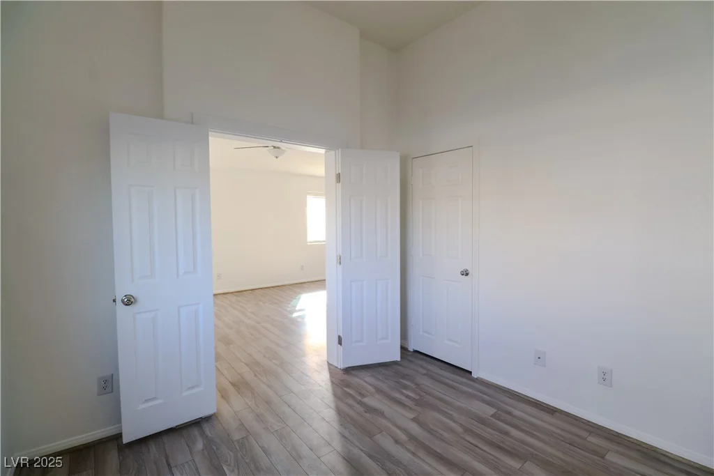 3351 Denali Preserve, Las Vegas, NV 89122