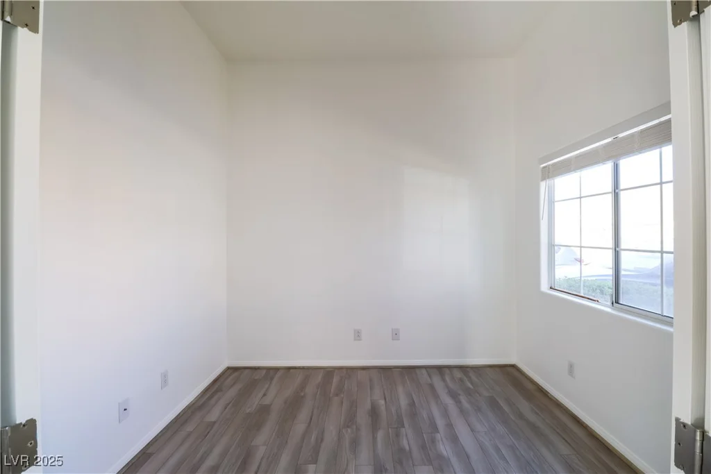 3351 Denali Preserve, Las Vegas, NV 89122
