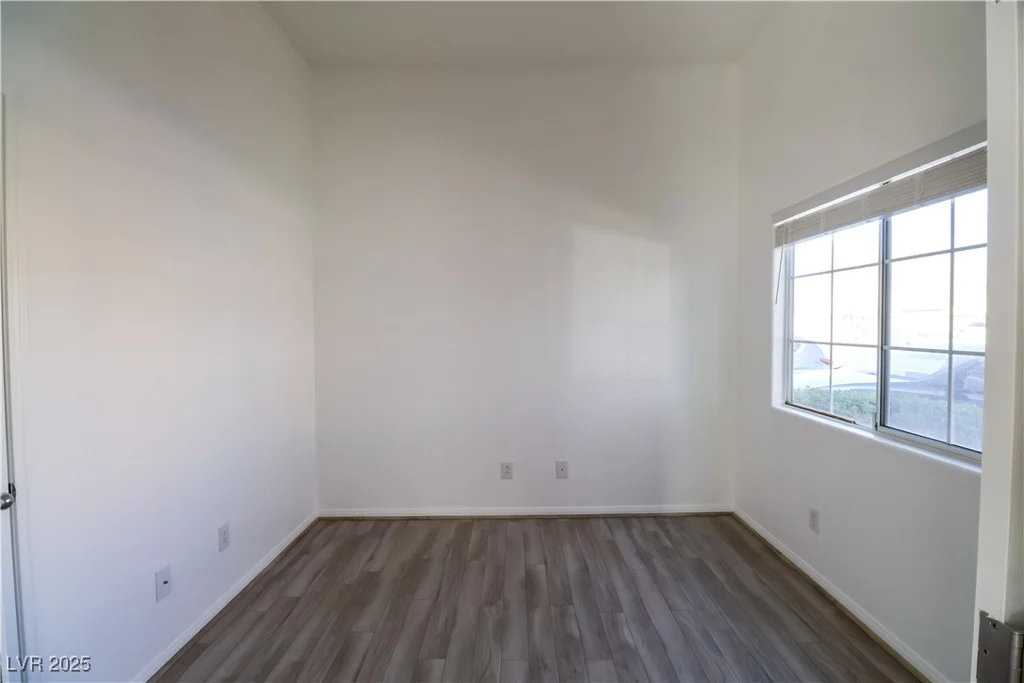 3351 Denali Preserve, Las Vegas, NV 89122