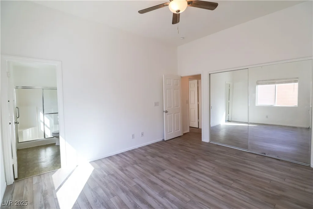 3351 Denali Preserve, Las Vegas, NV 89122
