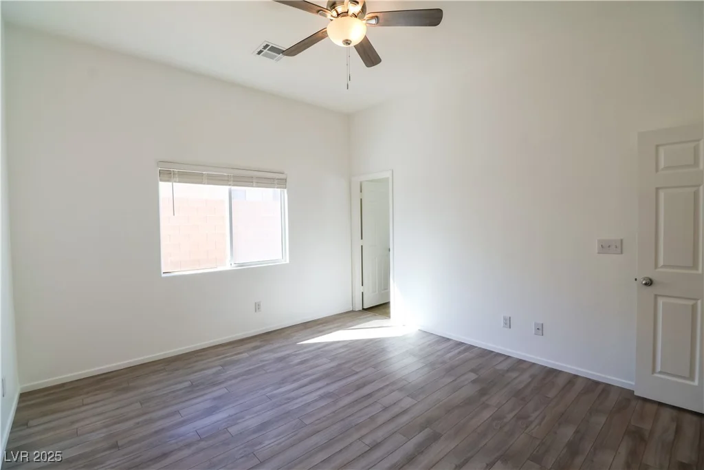 3351 Denali Preserve, Las Vegas, NV 89122