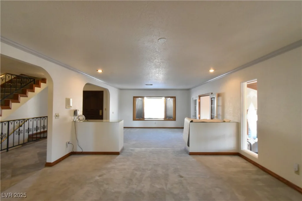 1655 Stonehill, Las Vegas, NV 89156