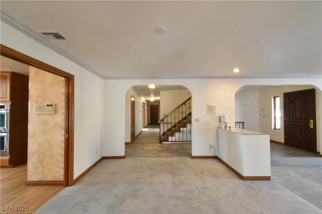 1655 Stonehill, Las Vegas, NV 89156