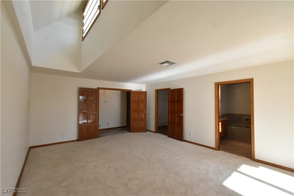 1655 Stonehill, Las Vegas, NV 89156