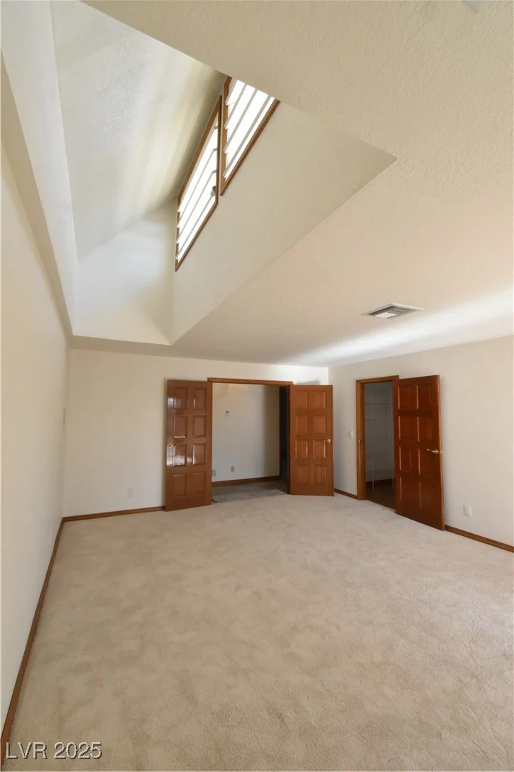 1655 Stonehill, Las Vegas, NV 89156