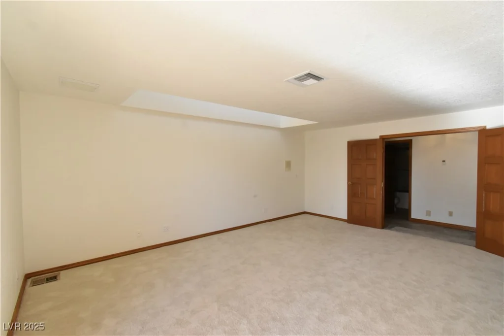 1655 Stonehill, Las Vegas, NV 89156